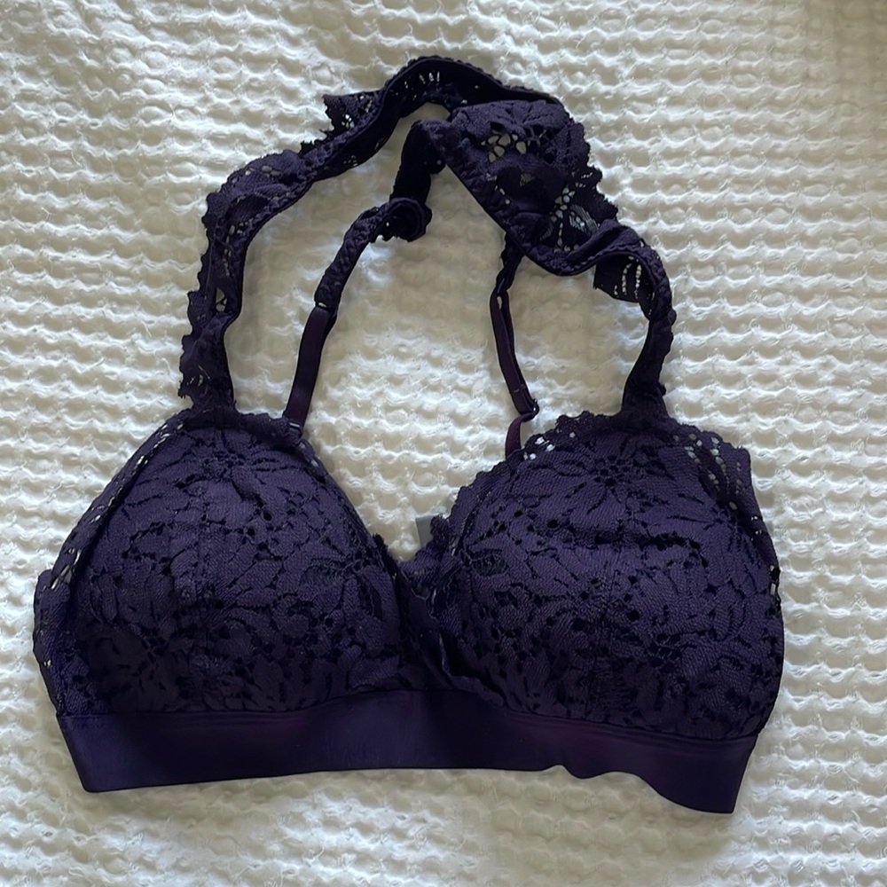 Aerie Bralette